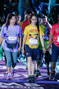 BIB: 
                            <button type="button" onclick="openModal(26351284)" class="btn btn-primary btn-sm float-right btn-popup" data-toggle="modal" data-target=".modal-high-quality">
                        <i class="fas fa-shopping-cart"></i> Add to Cart
                    </button>
                                            <button type="button" onclick="isThisMe(26351284, true)" class="btn btn-success btn-sm float-right btn-popup btn-isme hidden" data-toggle="tooltip" data-placement="bottom" title="นี่คือรูปของคุณใช่ไหม คลิกที่นี่เพื่อเอาเข้าอัลบั้ม">
                        <i class="fas fa-plus"></i> Add to album
                    </button>
                    <button type="button" onclick="isThisMe(26351284, false)" class="btn btn-warning btn-sm float-right btn-popup btn-isnotme hidden">
                        <i class="fas fa-ban"></i> Remove from album
                    </button>